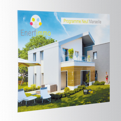 Impression forex pas cher
