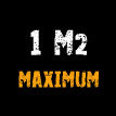 0-1m�