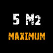 4-5m�