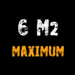 5-6m�