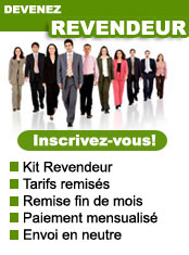 impression en ligne revendeur carte pvc