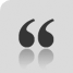 agence cr�ation site web et boutique en ligne, t�moignages de client realisaweb