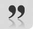 agence cr�ation site web et boutique en ligne, t�moignages de client realisaweb