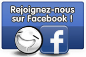 impression en ligne, imprimeur en ligne