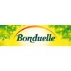 impression badge plastique
