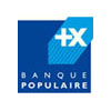 impression carte fidelite