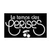 impression carte fidelite