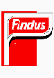 impression carte fidelite