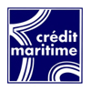 impression carte fidelite