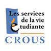 impression en ligne billeterie