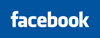impression en ligne billeterie