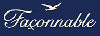 impression en ligne billeterie
