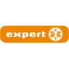 impression en ligne billeterie