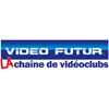 impression en ligne depliant