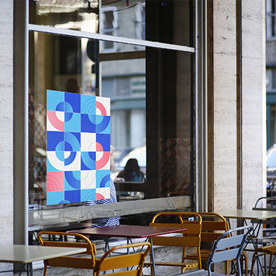 Affiches & posters