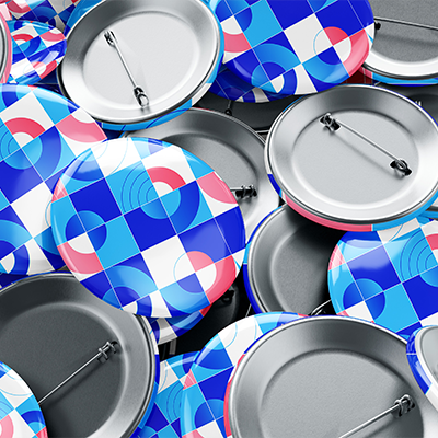 Objets publicitaires