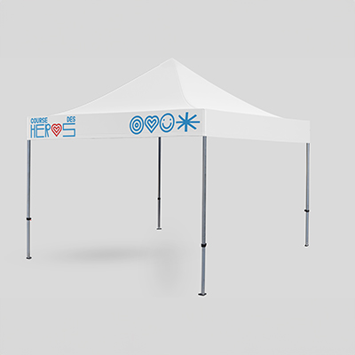 Stands & PLV
