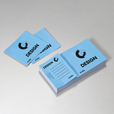 Billet ticket
