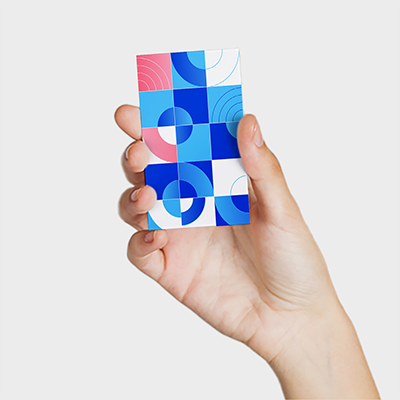 Cartes & carterie