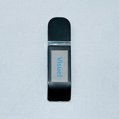 Clé USB