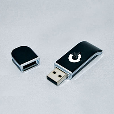 Clé USB