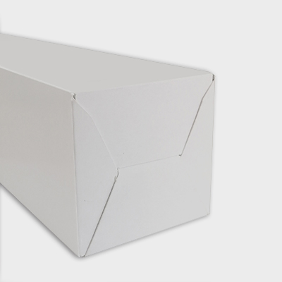 Coffret bouteille