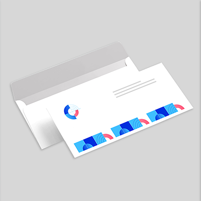 Enveloppe