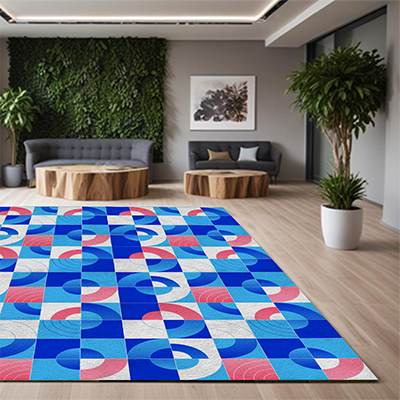 Moquette
