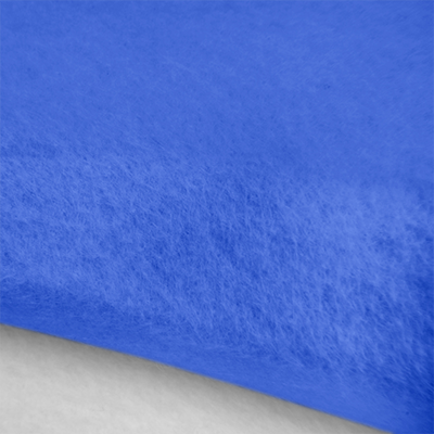 Moquette