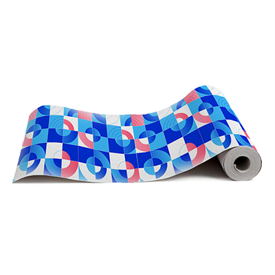 Papier peint