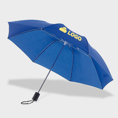 Parapluie