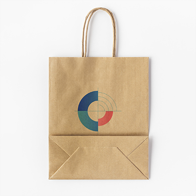 Sacs Kraft