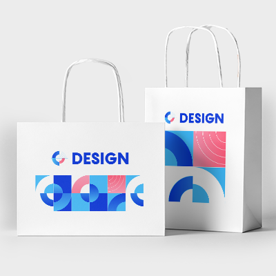 Sac en papier
