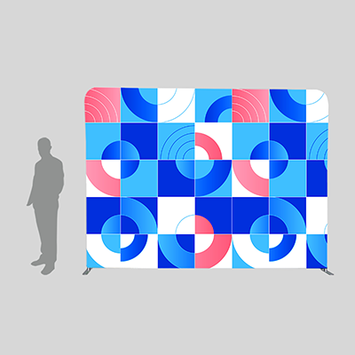 Illustration : Display