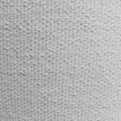 Toile de peintre