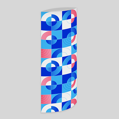 Totem Carton