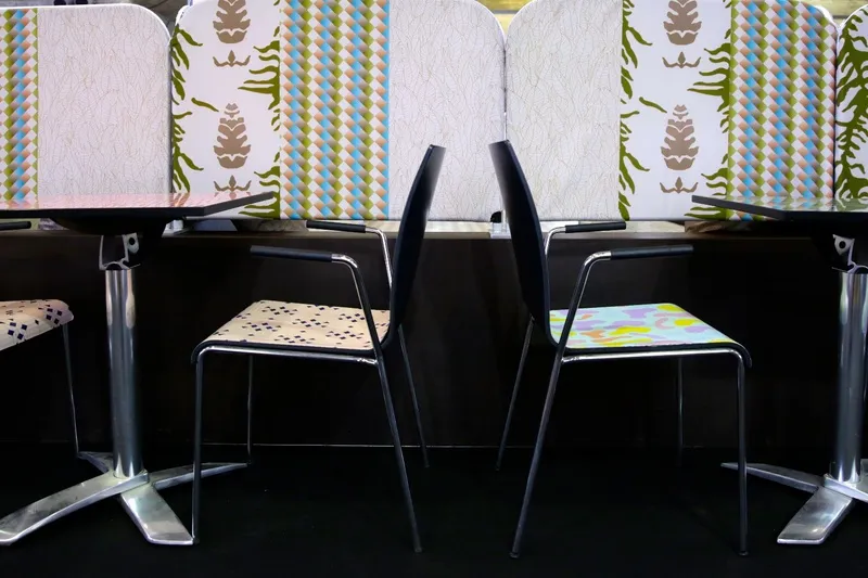Le salon C!PRINT