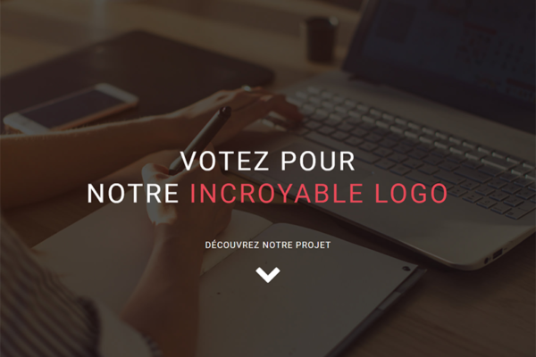 logo realisaprint projet
