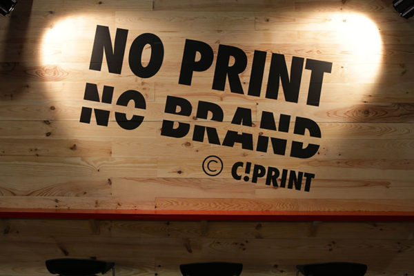 salon C!PRINT