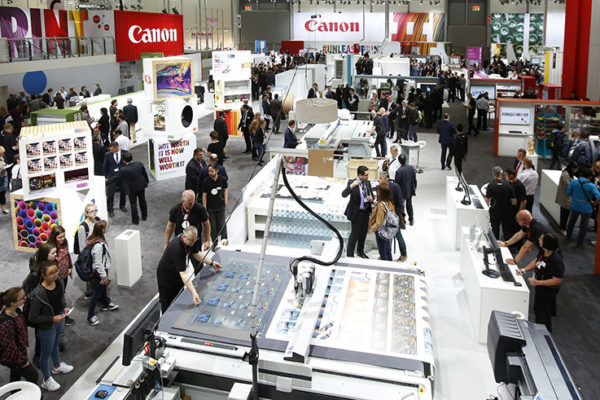 salon Drupa