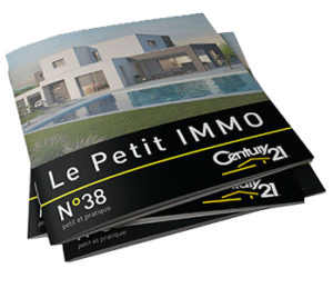 Impression de brochure publicitaire