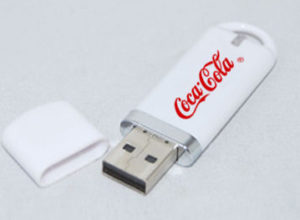 clé usb cadeaux bureautiques