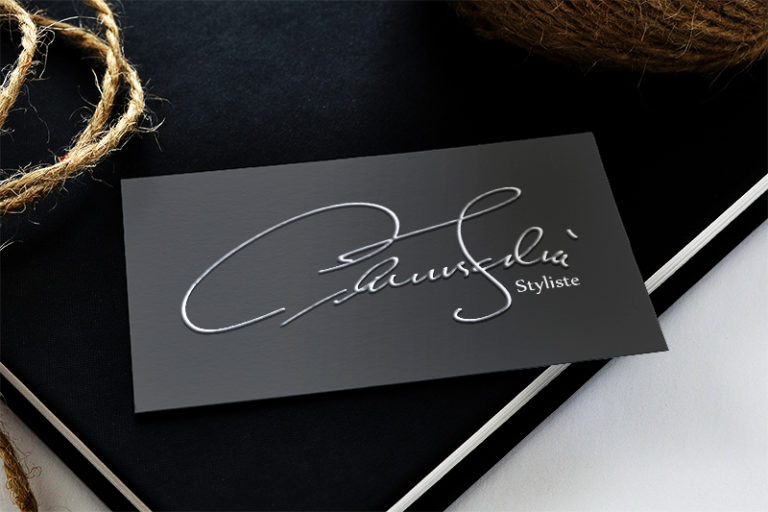 Finitions d'impression quelles sont les plus utilisées en imprimerie