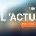 actu en bref 6