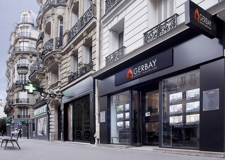 Agence immobilière les must have pour une visibilité à 100