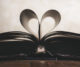 grammage et support d'impression