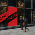 Soldes