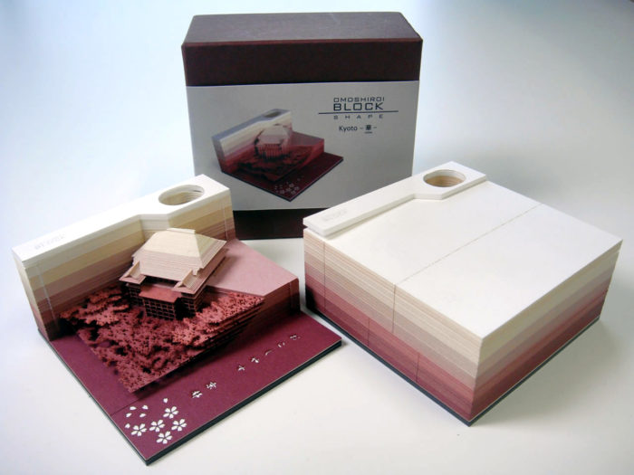 actu en bref post-it