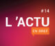 Actu en bref 14