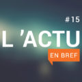 actu en bref 15